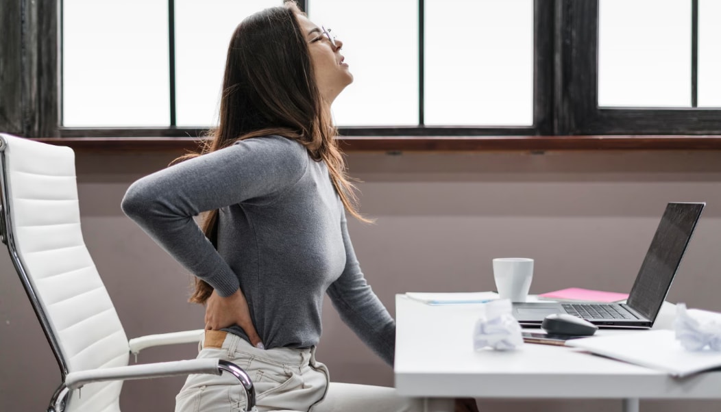 Screenshot 2026-03-27 144507.png